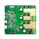 NXP Semiconductors MCSXTE2BK142