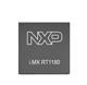 NXP Semiconductors MIMXRT1186CVJ8C