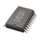 NXP Semiconductors MC9S08PA4VWJ