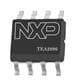 NXP Semiconductors TEA2096T/1J