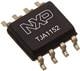 NXP Semiconductors TJA1152BT/0Z