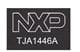 NXP Semiconductors TJA1446AHG/0J
