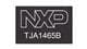 NXP Semiconductors TJA1465BHG/0J