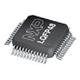 NXP Semiconductors LPC1114JBD48/333QL