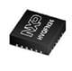 NXP Semiconductors TDA8034HN/C1,118