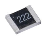 Imagen ampliada de Ohmite AS12J1004ET