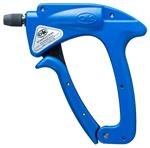 Imagen ampliada de Jonard Tools G100/R3278INS