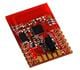 Olimex Ltd. MOD-NRF8001