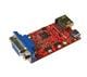 Olimex Ltd. VGA2HDMI
