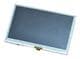 Olimex Ltd. LCD-OLINUXINO-4.3TS