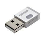 Imagen ampliada de Omron Electronics 2JCIE-BU01