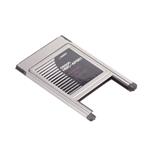 Imagen ampliada de Omron Automation and Safety HMC-AP001