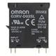 Omron Automation and Safety G3RV-202S DC24