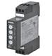 Omron Automation and Safety K8DS-PZ1