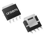 Imagen ampliada de onsemi NSS40301CTWG