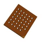 Imagen ampliada de onsemi ARX383CSSM00SMKA0-CR