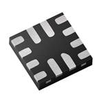 Imagen ampliada de onsemi FXMAR2104UMX