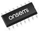onsemi MC74HCT4851ADR2G-Q