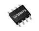onsemi CAT24C16BWI-GT3JN