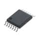 onsemi MC74HC164ADTR2G-Q