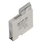 Imagen ampliada de Opto 22 SNAP-IDC5MA