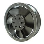 Imagen ampliada de Orion Fans OA172AP-11-3WB1855