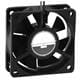 Orion Fans OD6020-12HB02A