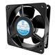 Orion Fans OA109AP-22-1TBIP55