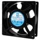 Orion Fans OA109AP-11-2TB