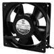 Orion Fans OA109AP-22-2WBR