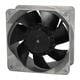 Orion Fans OA180AP-11-1TB