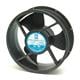 Orion Fans OA254AN-11-1TB
