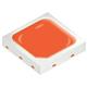 ams OSRAM GP PSLM31.14-RJRL-P1P2-1-100-R18