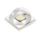 ams OSRAM LT CRBP.01-KZLZ-36-Q525-350-R18