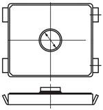Imagen ampliada de Panasonic EVP-AF5B65