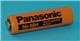 Panasonic Battery HHR-210AAC48