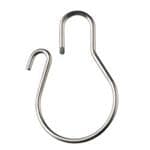 Imagen ampliada de Panduit WH10SS-C