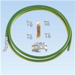 Imagen ampliada de Panduit RGCBNJ660P22