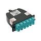 Panduit FC2ZN-12-10AF