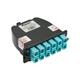 Panduit FC2ZO-12-3SAS