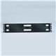Panduit P110B100R2BY