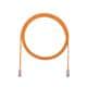 Panduit UTP28SP6INOR-48