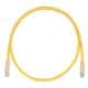 Panduit UTPSP35MYLY