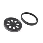 Imagen ampliada de Parallax 28115