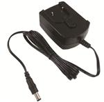 Imagen ampliada de Phihong PSA15R-240P6-R