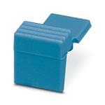 Imagen ampliada de Phoenix Contact 1002293