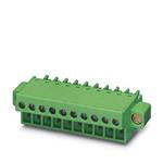 Imagen ampliada de Phoenix Contact 1010129