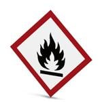 Imagen ampliada de Phoenix Contact 1014272