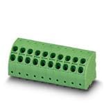 Imagen ampliada de Phoenix Contact 1016836