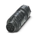 Imagen ampliada de Phoenix Contact 1017632